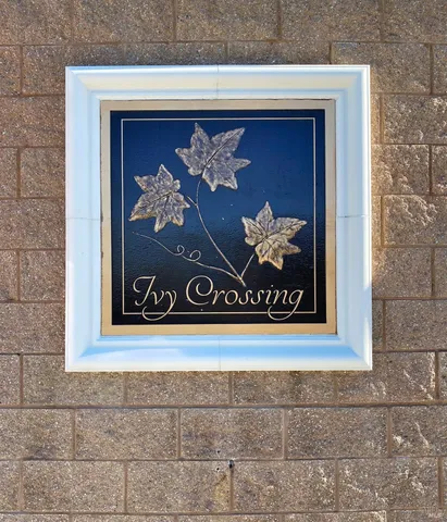 $620,000 | 2084 Parsons Drive, Fairfield, CA 94533