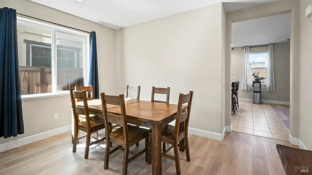 $620,000 | 2084 Parsons Drive, Fairfield, CA 94533