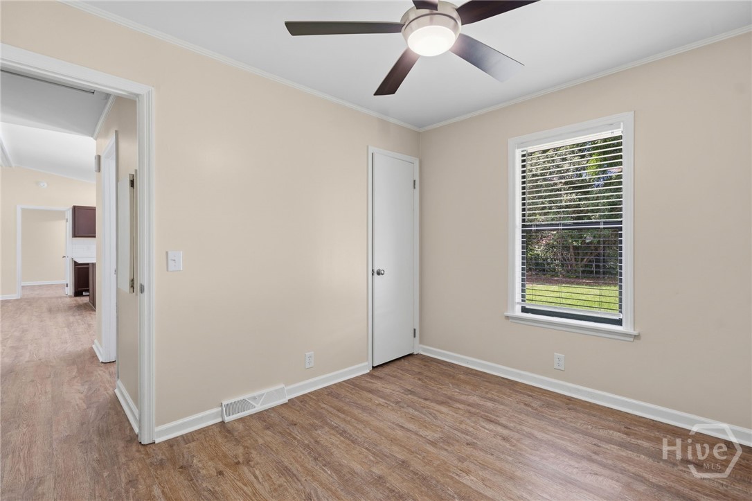 118 Hope Lane Rincon, GA 31326 - Photo 22 of 36