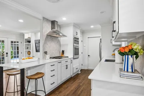 $729,000 | 7318 Rutgers Drive, Dallas, TX 75214