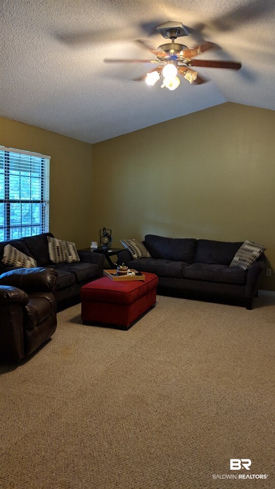 3672 Allen Road Grove Hill, AL 36451 - Photo 6 of 49
