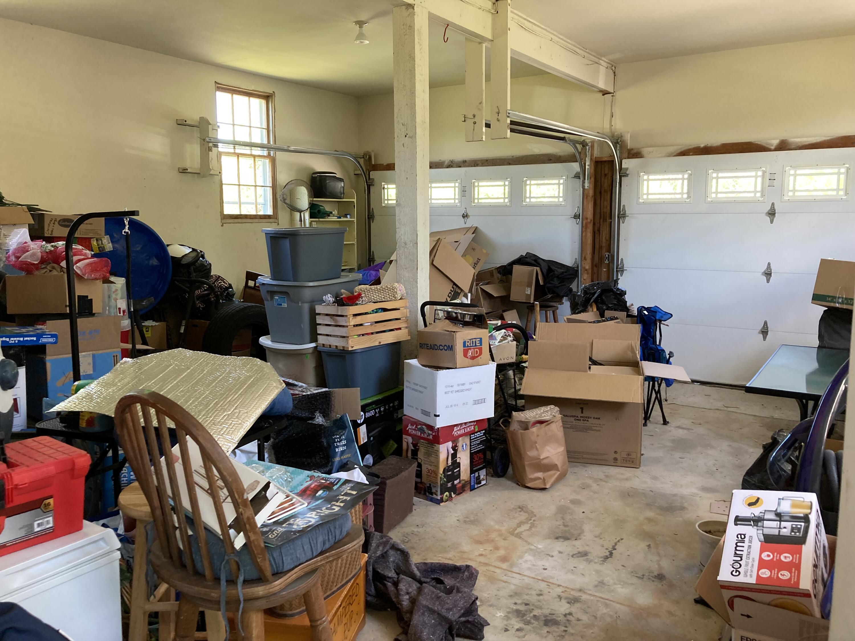 454 East Side Road Addison, ME 04606 - Photo 21 of 24 IMG-0367