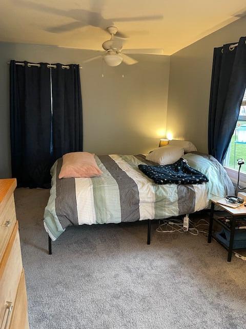 410 Prairie Street Crown Point, IN 46307 - Photo 11 of 18 480x640