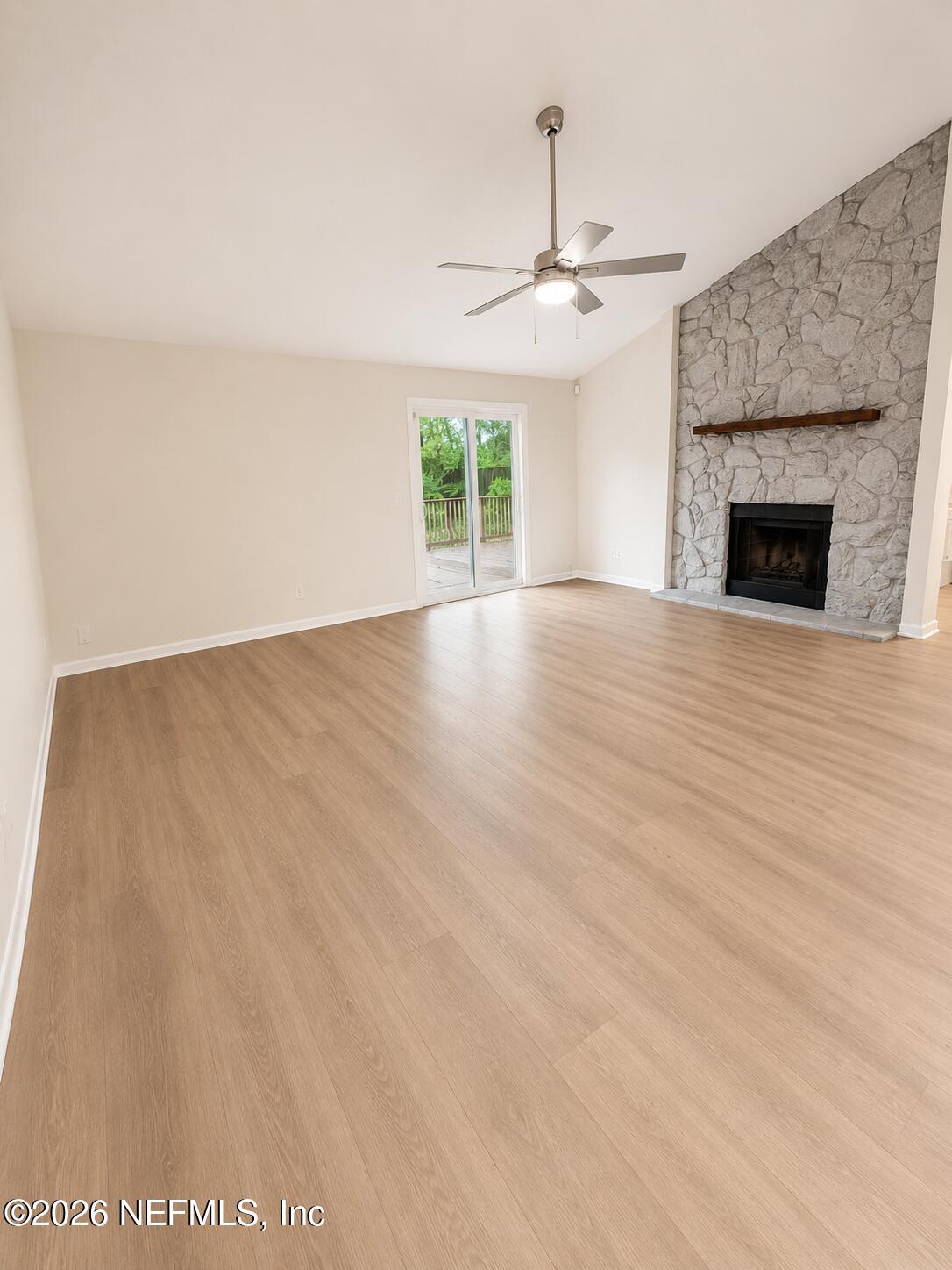 11729 Wattle Tree Road North Jacksonville, FL 32246 - Photo 4 of 10 Living Room