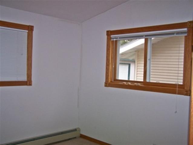 3681 Riley Road Duluth, MN 55803 - Photo 15 of 17