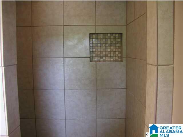 631 Roxie Avenue Oxford, AL 36203 - Photo 20 of 24