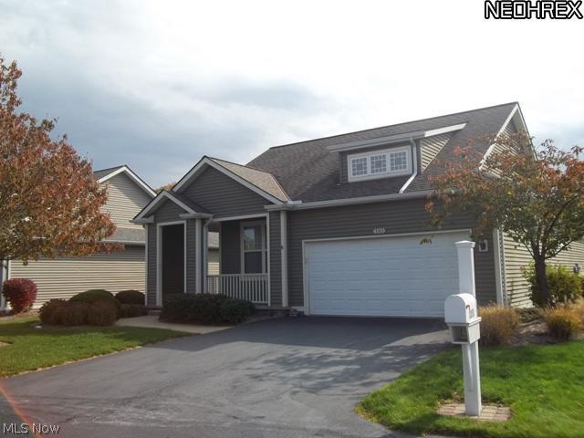 2353 Roxbury Road Avon, OH 44011 - Photo 1 of 22 Gallery Image 1