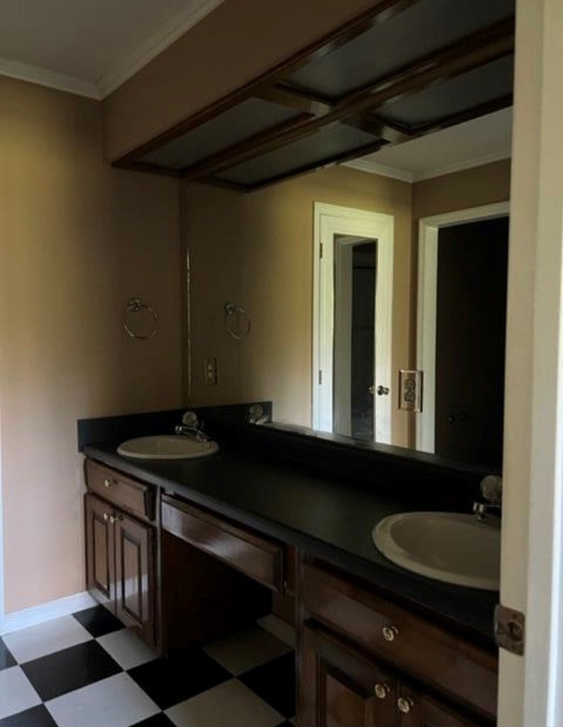 3221 Loch Laurel Road Lake Park, GA 31636 - Photo 10 of 20 Gallery Image 10