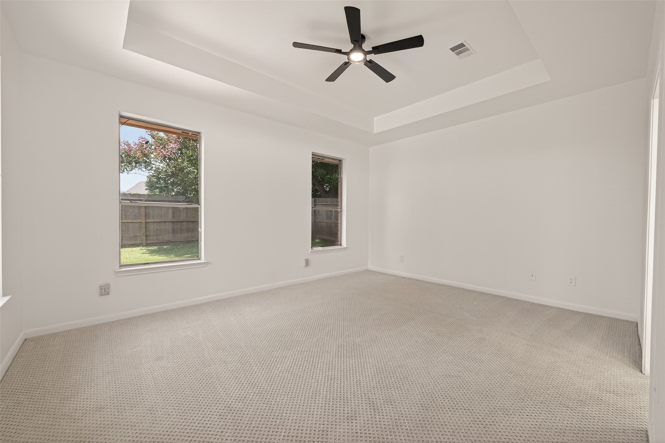 17415 Memorial Crest Drive Spring, TX 77379 - Photo 17 of 28