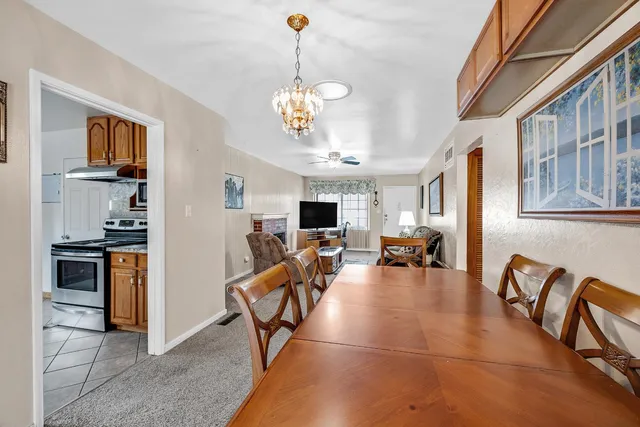 $775,000 | 15855 Wagner Street, San Lorenzo, CA 94580