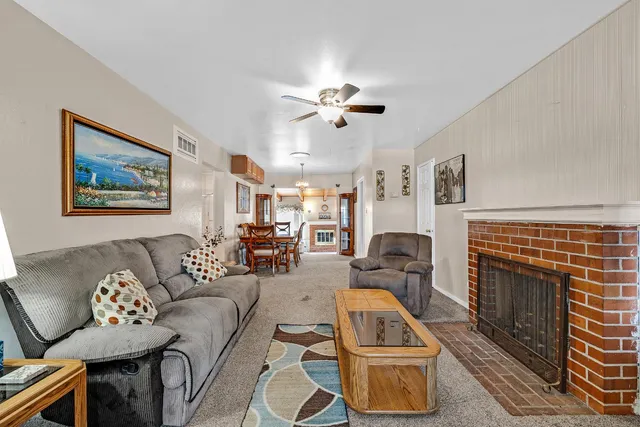 $775,000 | 15855 Wagner Street, San Lorenzo, CA 94580