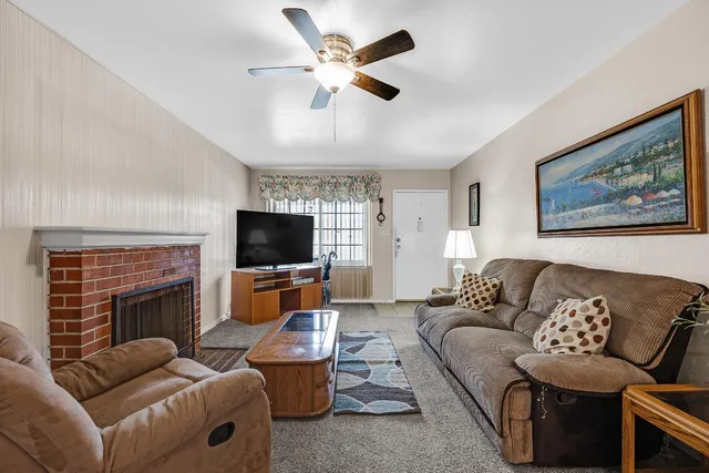 $775,000 | 15855 Wagner Street, San Lorenzo, CA 94580