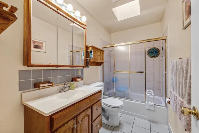 $775,000 | 15855 Wagner Street, San Lorenzo, CA 94580