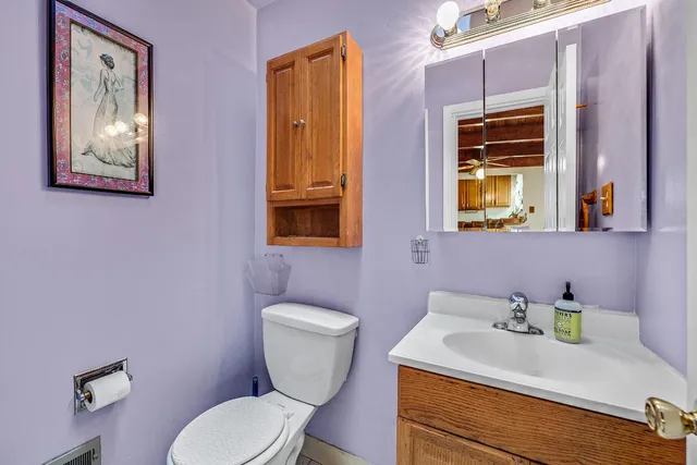 $775,000 | 15855 Wagner Street, San Lorenzo, CA 94580