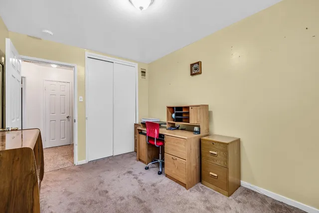 $775,000 | 15855 Wagner Street, San Lorenzo, CA 94580