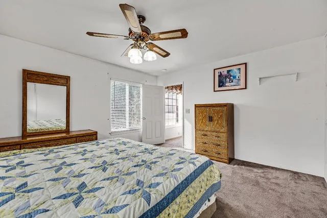 $775,000 | 15855 Wagner Street, San Lorenzo, CA 94580