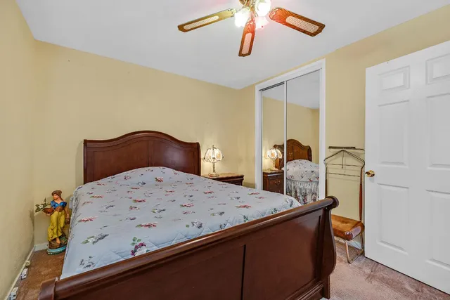 $775,000 | 15855 Wagner Street, San Lorenzo, CA 94580