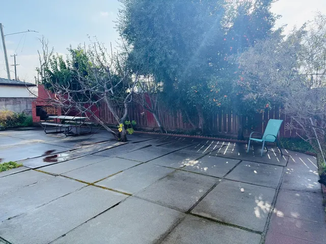 $775,000 | 15855 Wagner Street, San Lorenzo, CA 94580