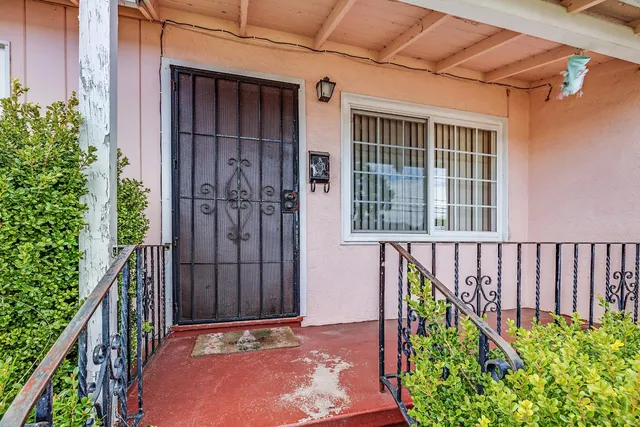 $775,000 | 15855 Wagner Street, San Lorenzo, CA 94580