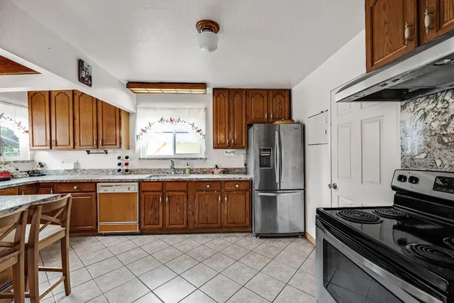 $775,000 | 15855 Wagner Street, San Lorenzo, CA 94580