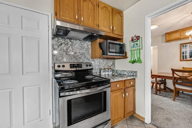 $775,000 | 15855 Wagner Street, San Lorenzo, CA 94580