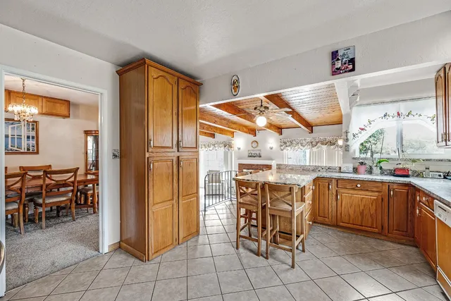 $775,000 | 15855 Wagner Street, San Lorenzo, CA 94580