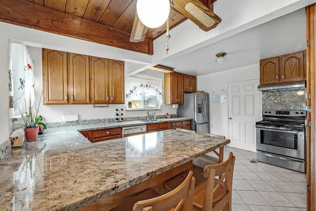 $775,000 | 15855 Wagner Street, San Lorenzo, CA 94580