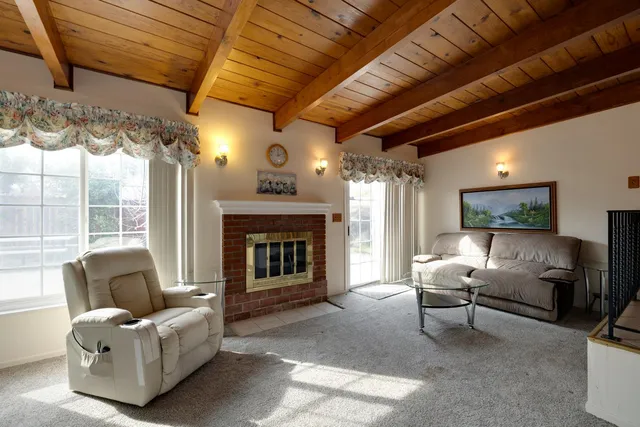 $775,000 | 15855 Wagner Street, San Lorenzo, CA 94580