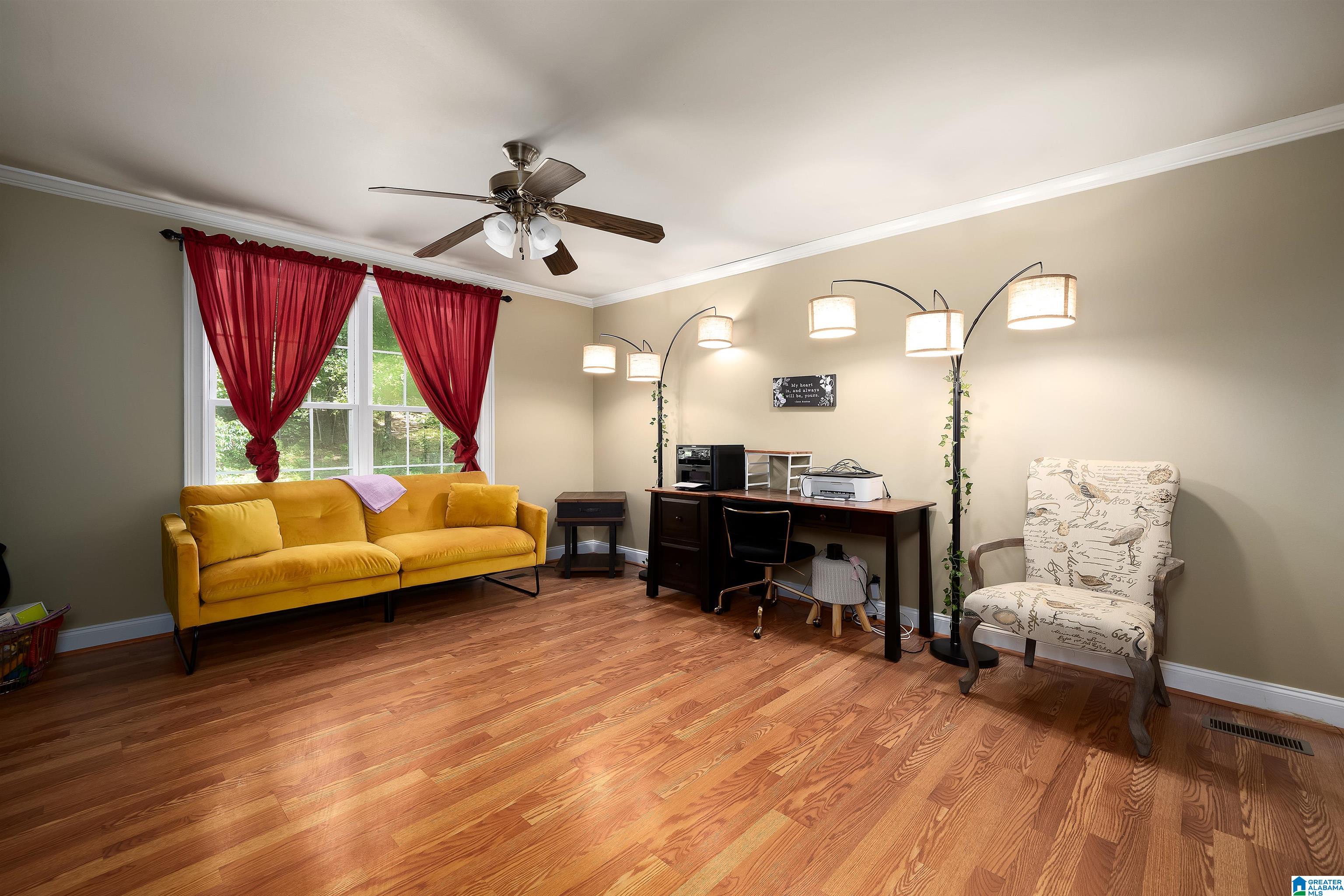 1692 Florida Road Pell City, AL 35125 - Photo 36 of 58 Gallery Image 36