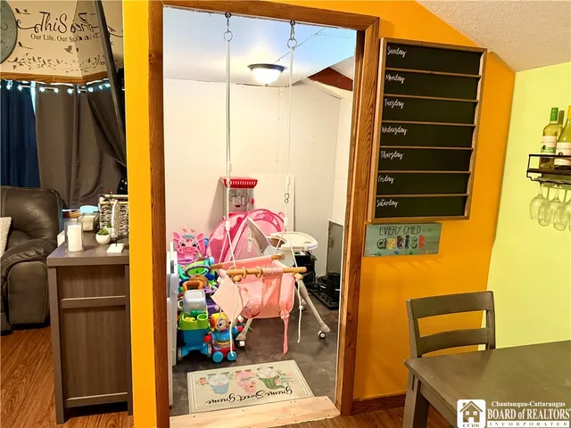 $160,000 | 3082 Wolf Creek Road, Clarksville, NY 14727