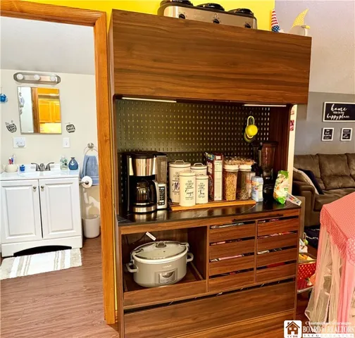 $160,000 | 3082 Wolf Creek Road, Clarksville, NY 14727