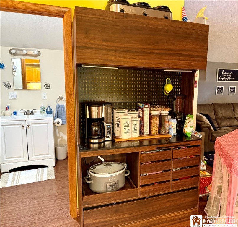 3082 Wolf Creek Road Clarksville, NY 14727 - Photo 13 of 34