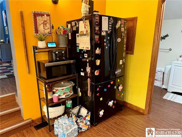 $160,000 | 3082 Wolf Creek Road, Clarksville, NY 14727