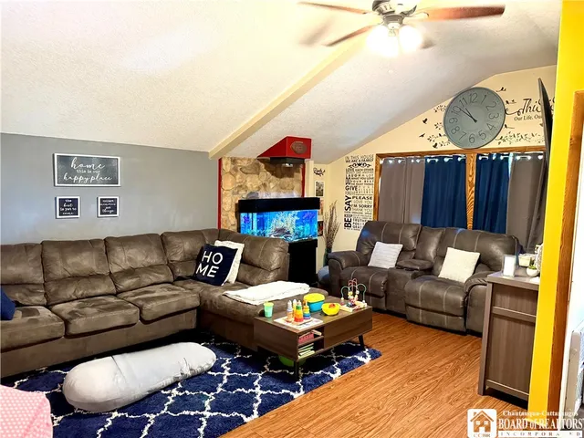 $160,000 | 3082 Wolf Creek Road, Clarksville, NY 14727