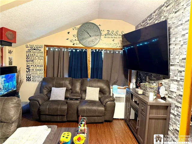 $160,000 | 3082 Wolf Creek Road, Clarksville, NY 14727