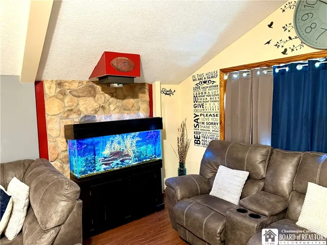 $160,000 | 3082 Wolf Creek Road, Clarksville, NY 14727