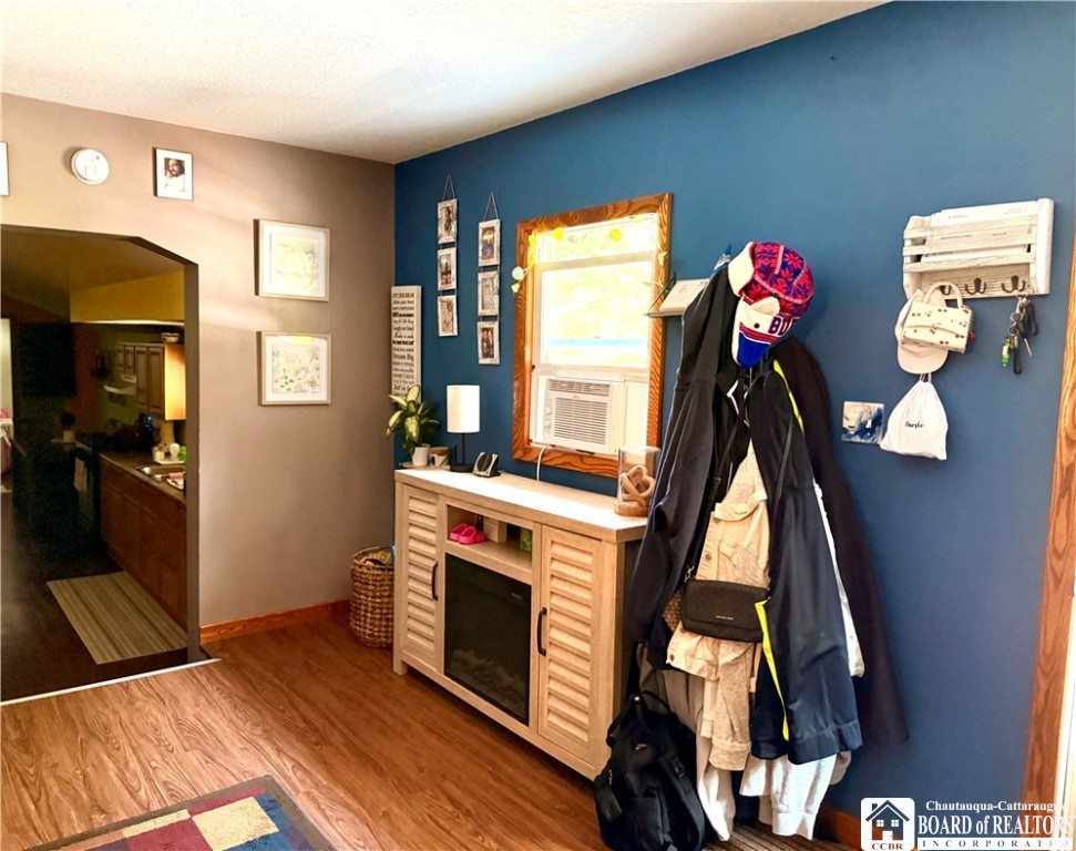 3082 Wolf Creek Road Clarksville, NY 14727 - Photo 20 of 34