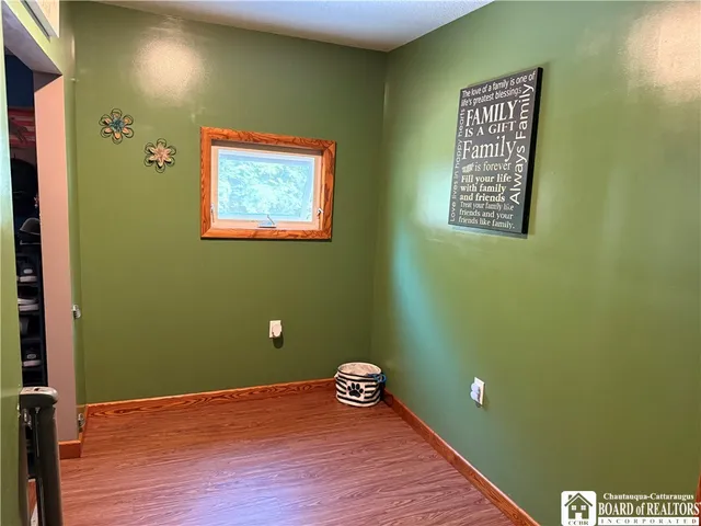 $160,000 | 3082 Wolf Creek Road, Clarksville, NY 14727