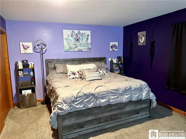 $160,000 | 3082 Wolf Creek Road, Clarksville, NY 14727