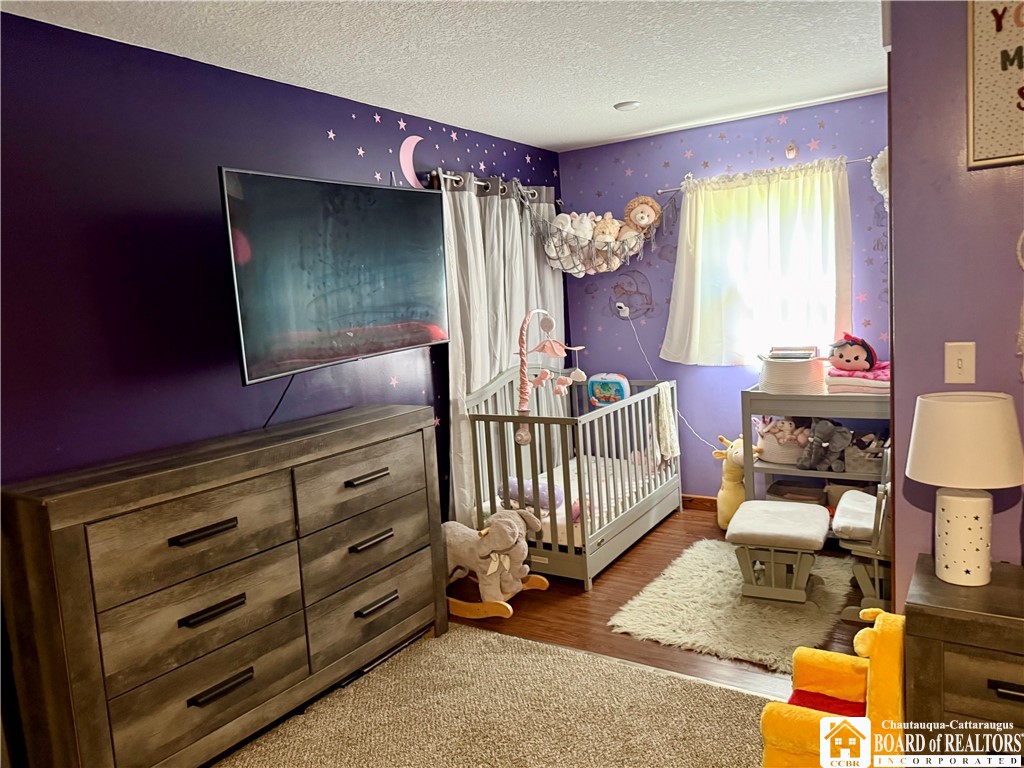 3082 Wolf Creek Road Clarksville, NY 14727 - Photo 24 of 34