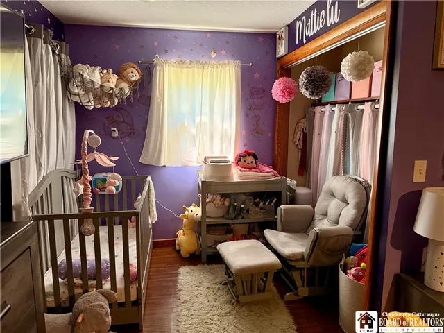 $160,000 | 3082 Wolf Creek Road, Clarksville, NY 14727