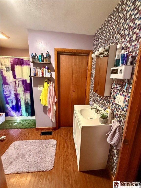 3082 Wolf Creek Road Clarksville, NY 14727 - Photo 28 of 34