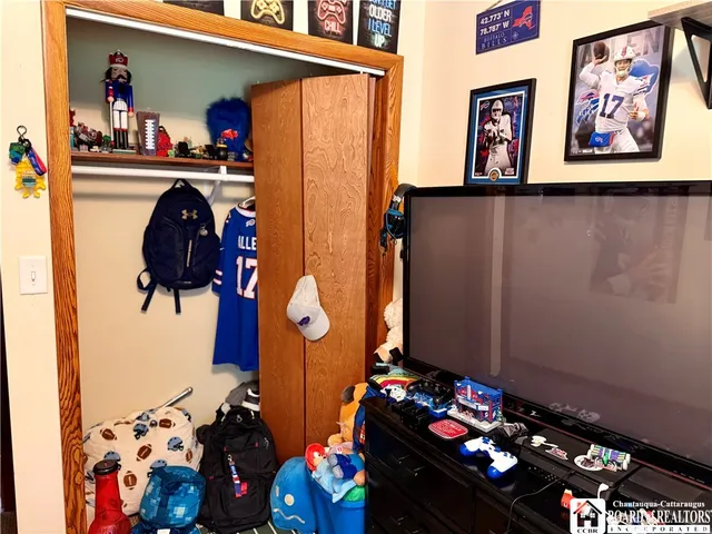 $160,000 | 3082 Wolf Creek Road, Clarksville, NY 14727