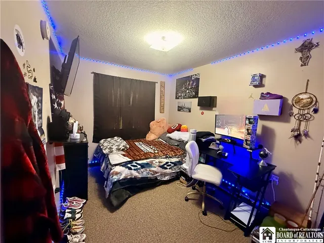 $160,000 | 3082 Wolf Creek Road, Clarksville, NY 14727