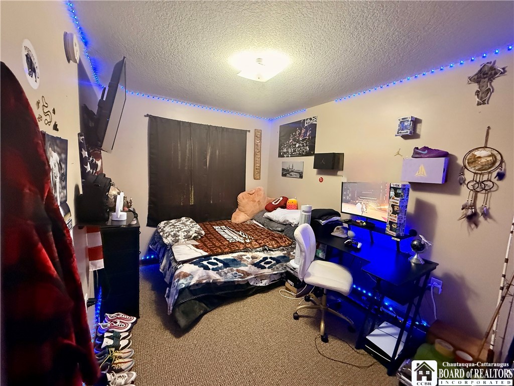 3082 Wolf Creek Road Clarksville, NY 14727 - Photo 32 of 34