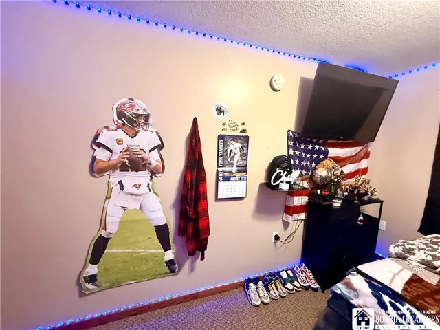 $160,000 | 3082 Wolf Creek Road, Clarksville, NY 14727