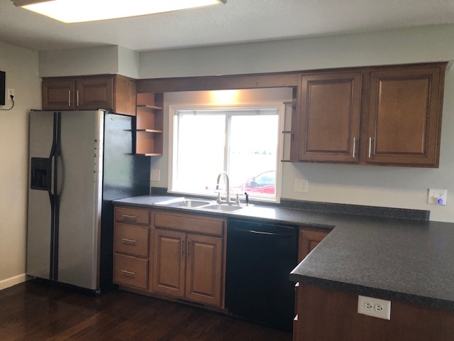 8619 Yoder Road Yoder, IN 46798 - Photo 4 of 12