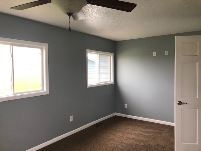8619 Yoder Road Yoder, IN 46798 - Photo 6 of 12