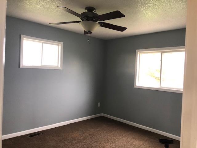 8619 Yoder Road Yoder, IN 46798 - Photo 7 of 12