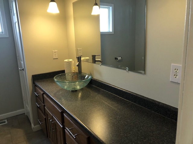 8619 Yoder Road Yoder, IN 46798 - Photo 8 of 12